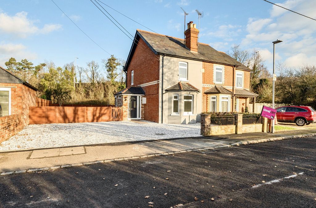 Property photo 1 of 16 1388057-1-693Fe08...