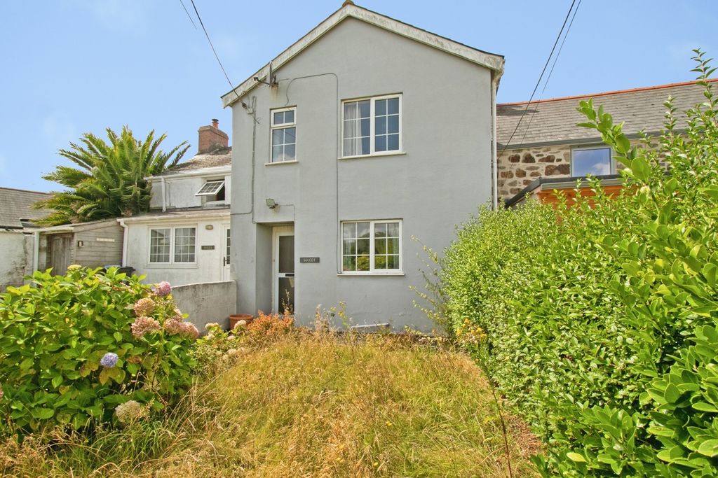 Property photo 2 of 12 Pbox-Img.Jpg