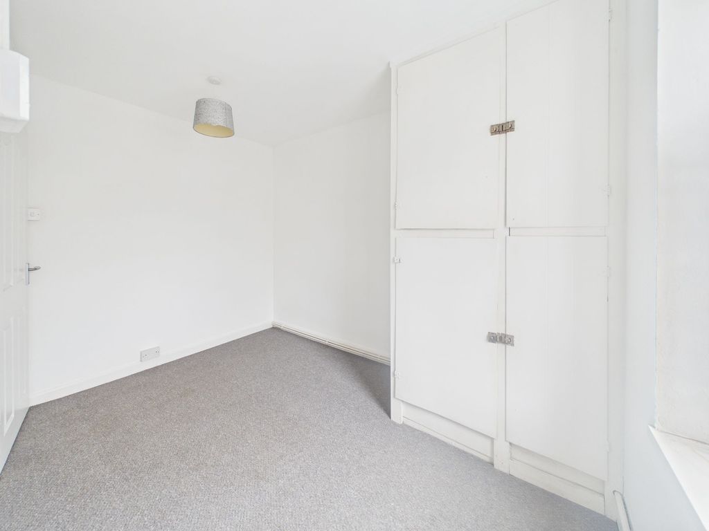 Additional image 18 of 2 bed terraced house for saleLower Salisbury Street, Tredegar NP22