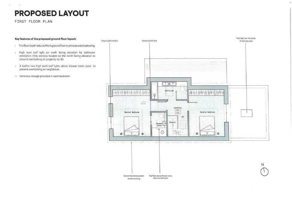 Property photo 2 of 5 Ff Layout
