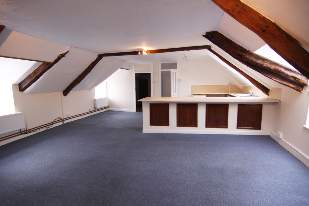 Property photo 2 of 8 The-Mews-(1).Jpg