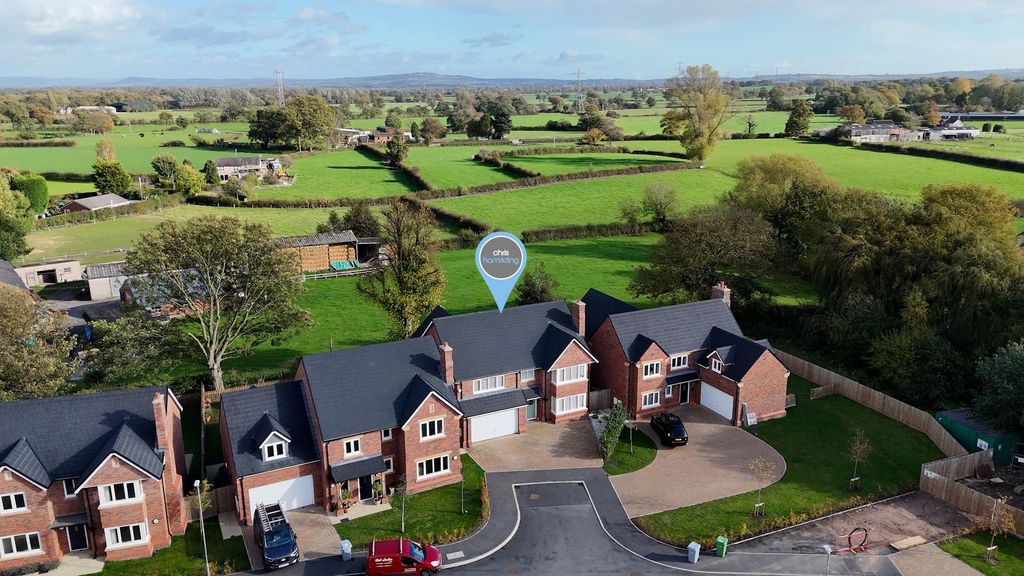 Property photo 1 of 36 Dji_0099.00_01_15_03.Still149.Jpg