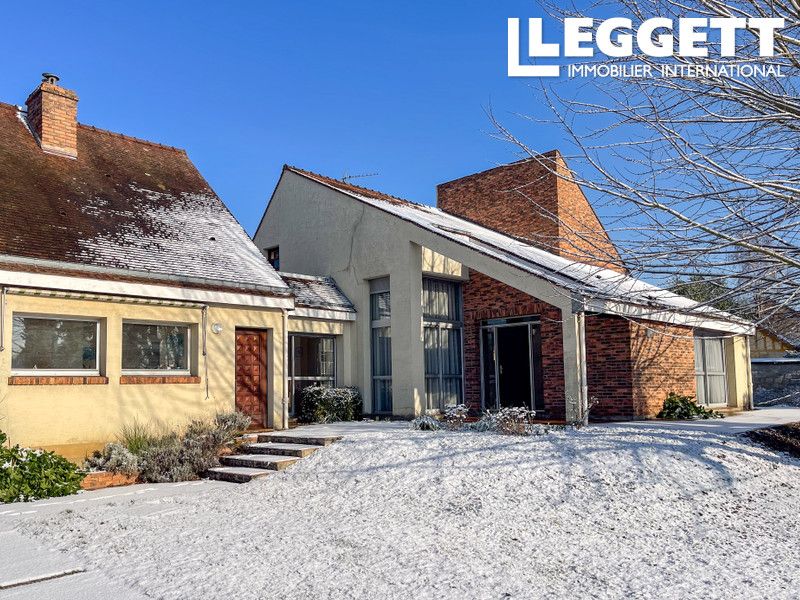 Property photo 1 of 10