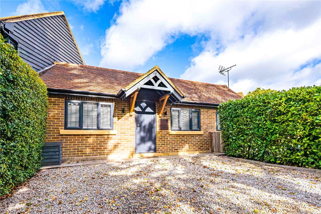 Property photo 1 of 13 Picture No. 26