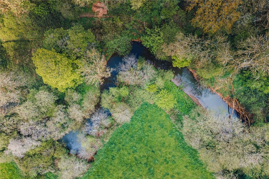 Additional image 10 of Land for salePoughnhill, Caynham, Ludlow, Shropshire SY8