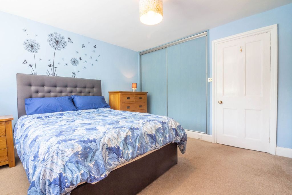 Additional image 9 of 3 bed terraced house for sale42 Oakthwaite Road, Windermere LA23
