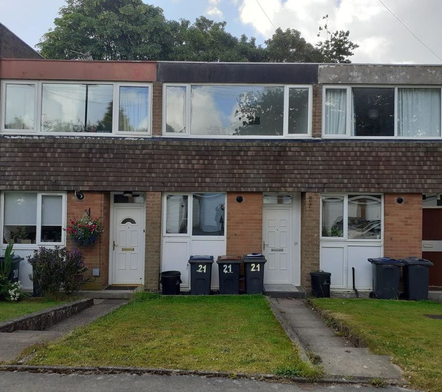 Property photo 1 of 14