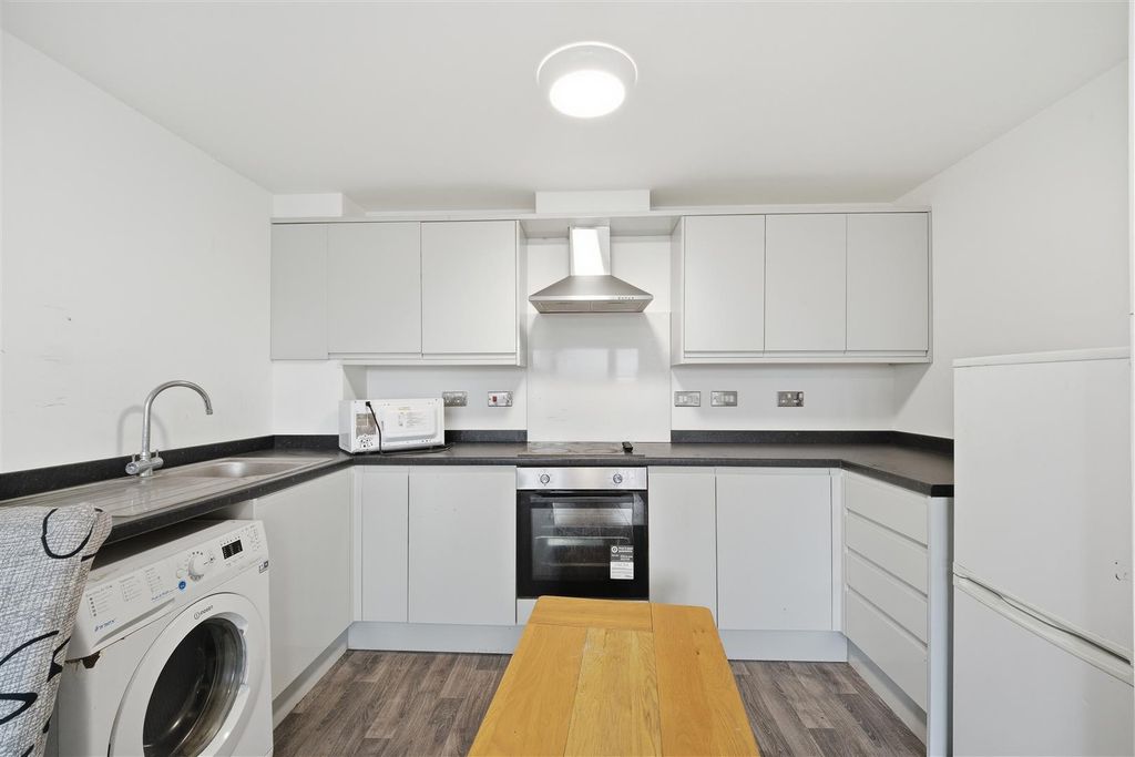 Property photo 2 of 10 Jcphotographystudio.Com9.Jpg