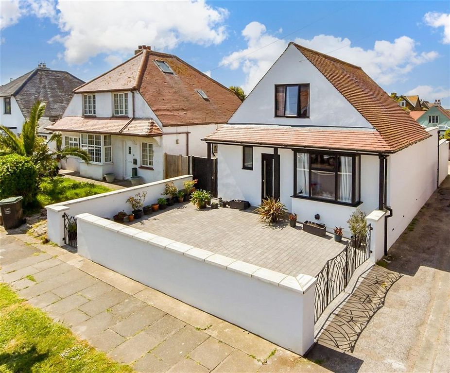 Property photo 2 of 12 Front Elevation Web