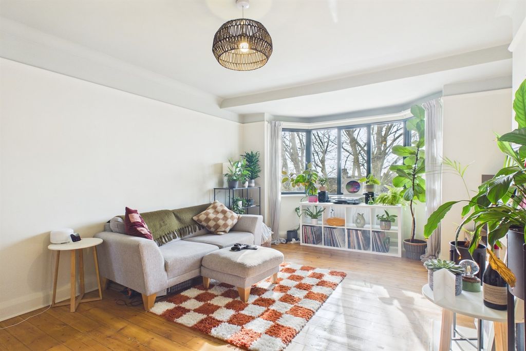 Property photo 2 of 13 Living Area