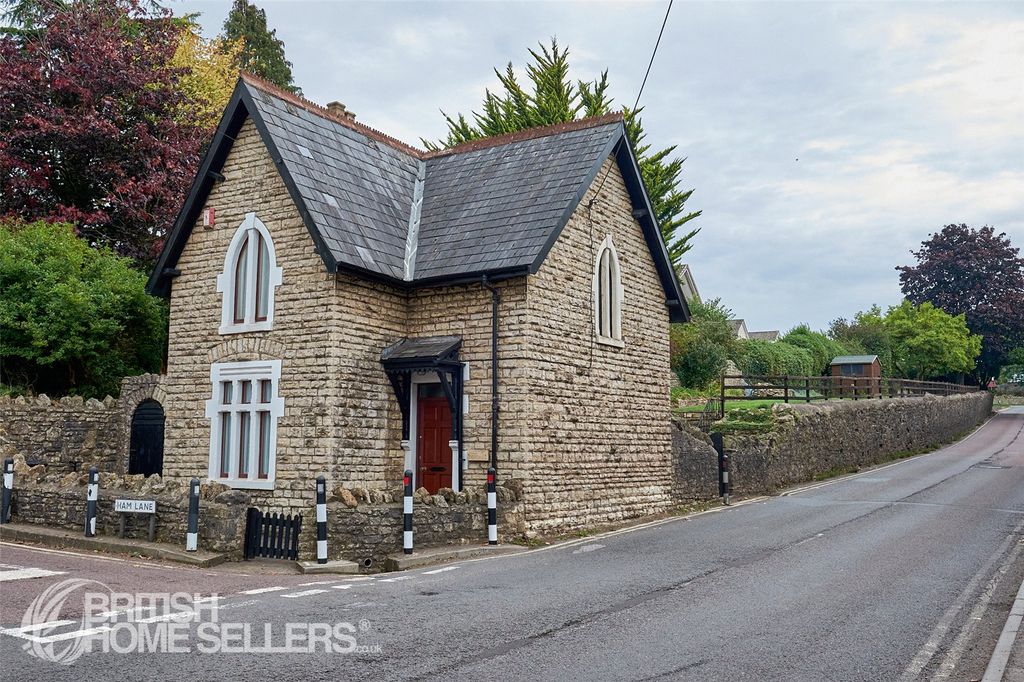 Property photo 1 of 23 Picture No. 37