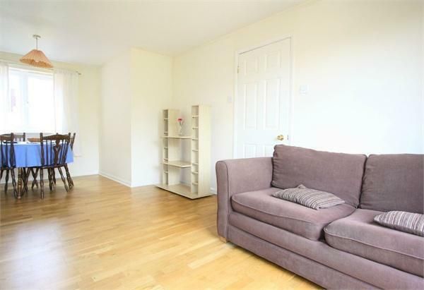 Property photo 3 of 12 Lounge Diner.Jpeg