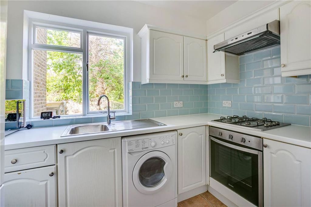 Property photo 2 of 5