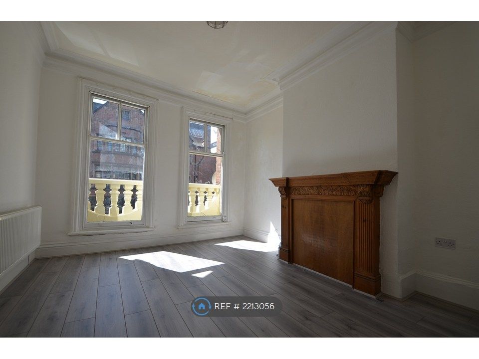Property photo 3 of 3