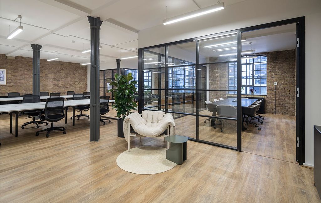 Property photo 2 of 14 Unit 13 3.Jpg