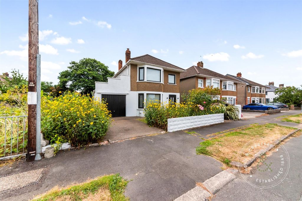 Property photo 1 of 34 Heol-Y-Waun-33.Jpg