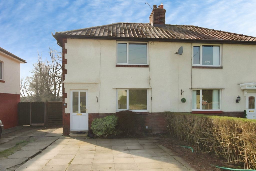 Property photo 1 of 7 Pbox-Img.Jpg