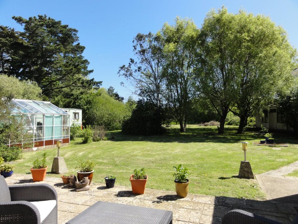 Property photo 2 of 51