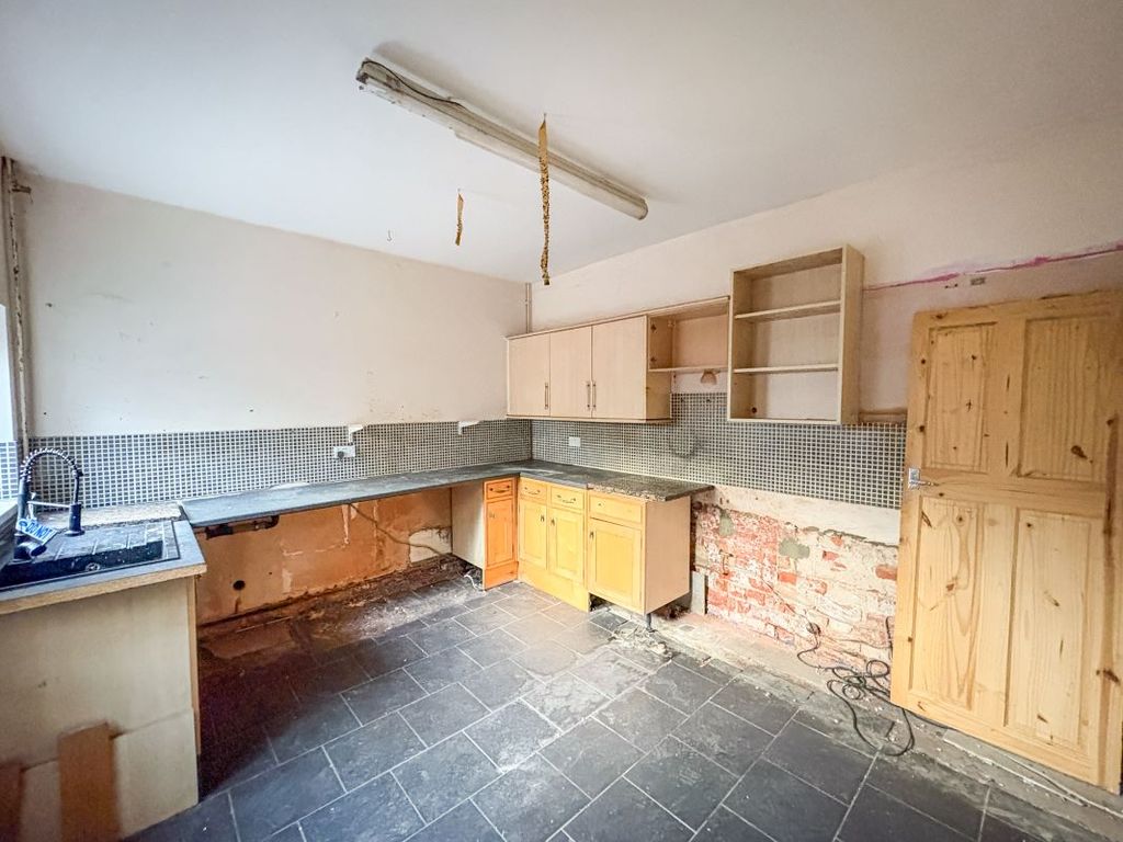 Property photo 2 of 10 Image 2