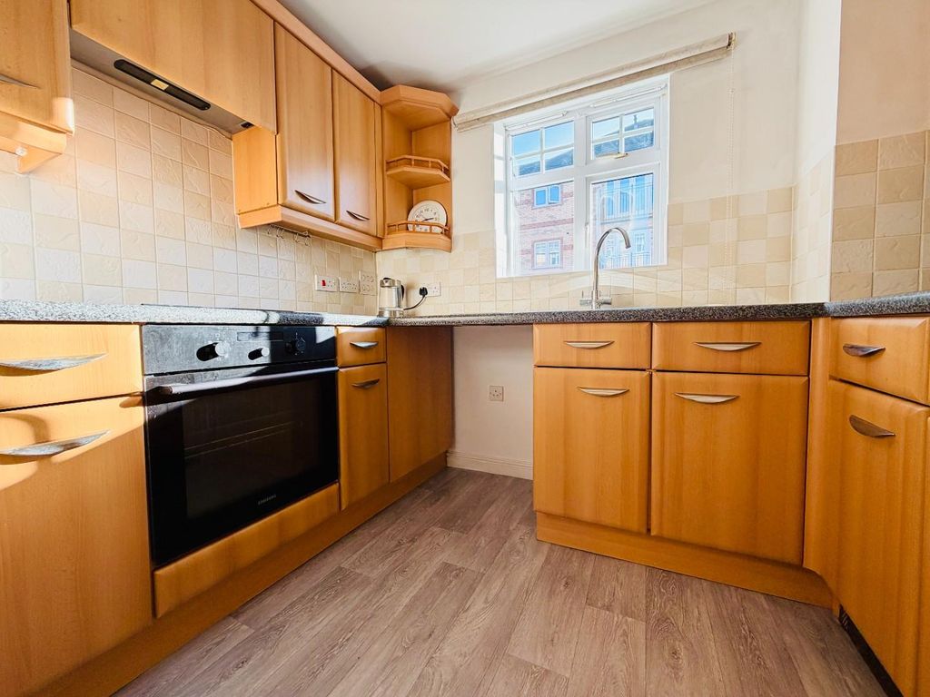 Property photo 2 of 10 Img_5425.Jpg