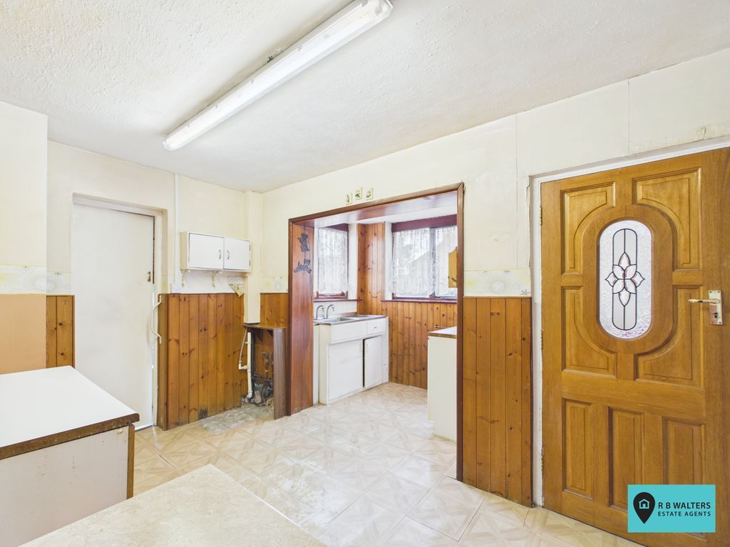 Property photo 2 of 19 Photo 3