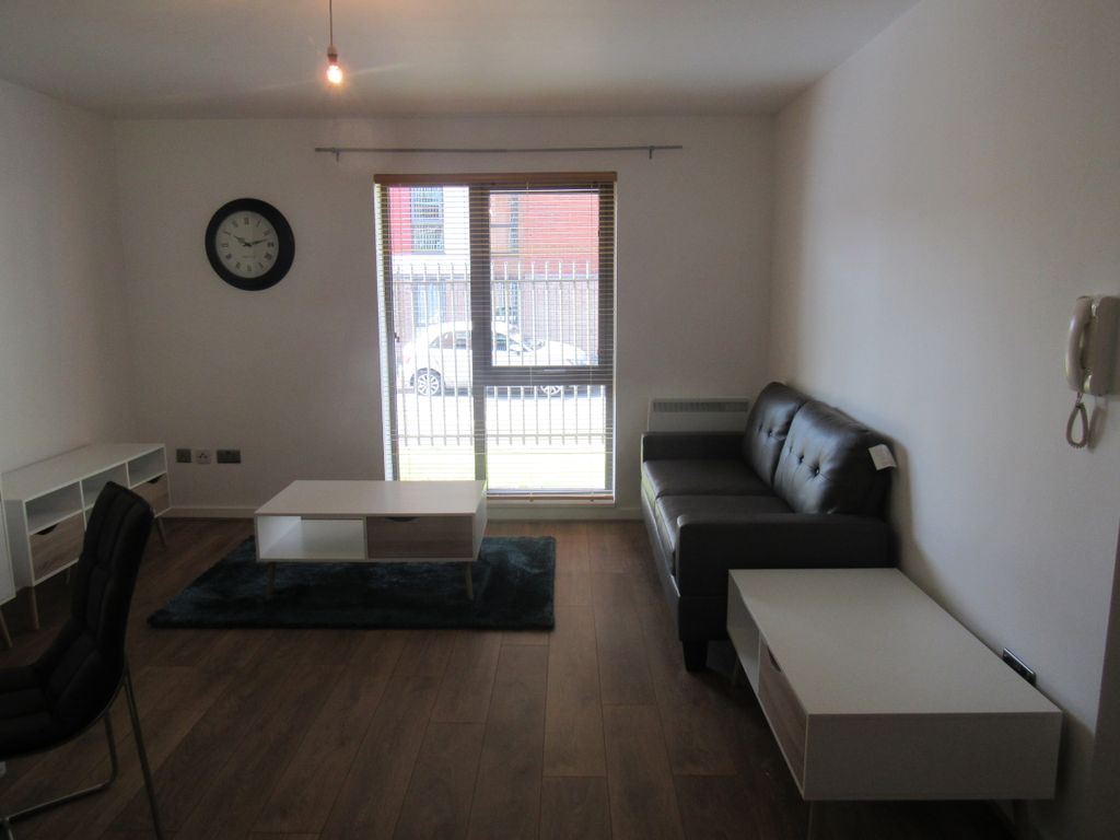 Property photo 3 of 8