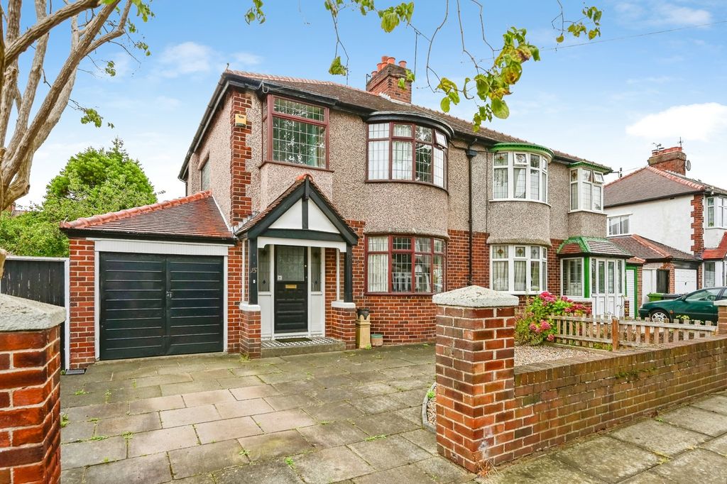 Property photo 1 of 18 Pbox-Img.Jpg