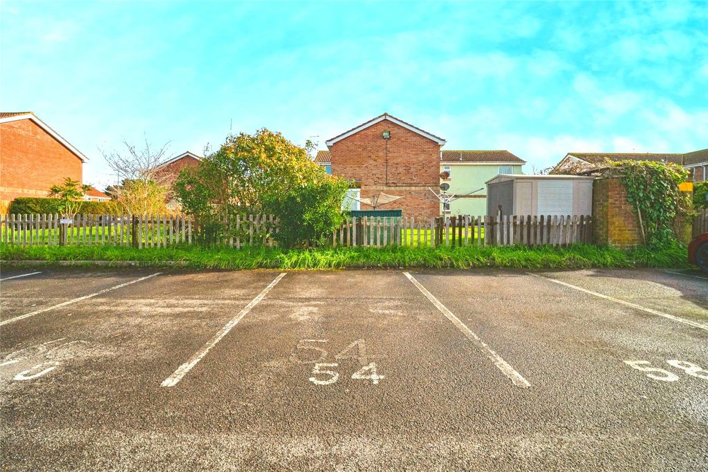 Property photo 2 of 14 Picture No. 57