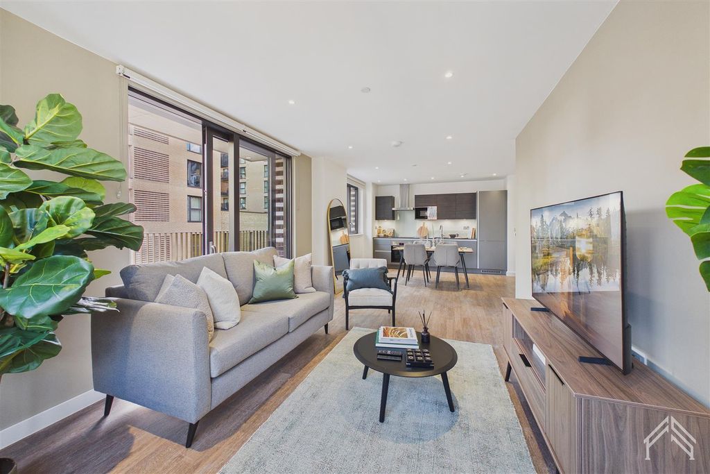 Property photo 1 of 22 1.Jpg