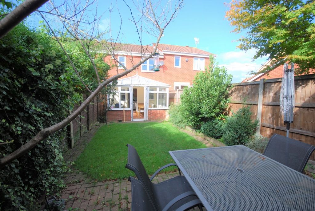 Property photo 2 of 3 Photo 1