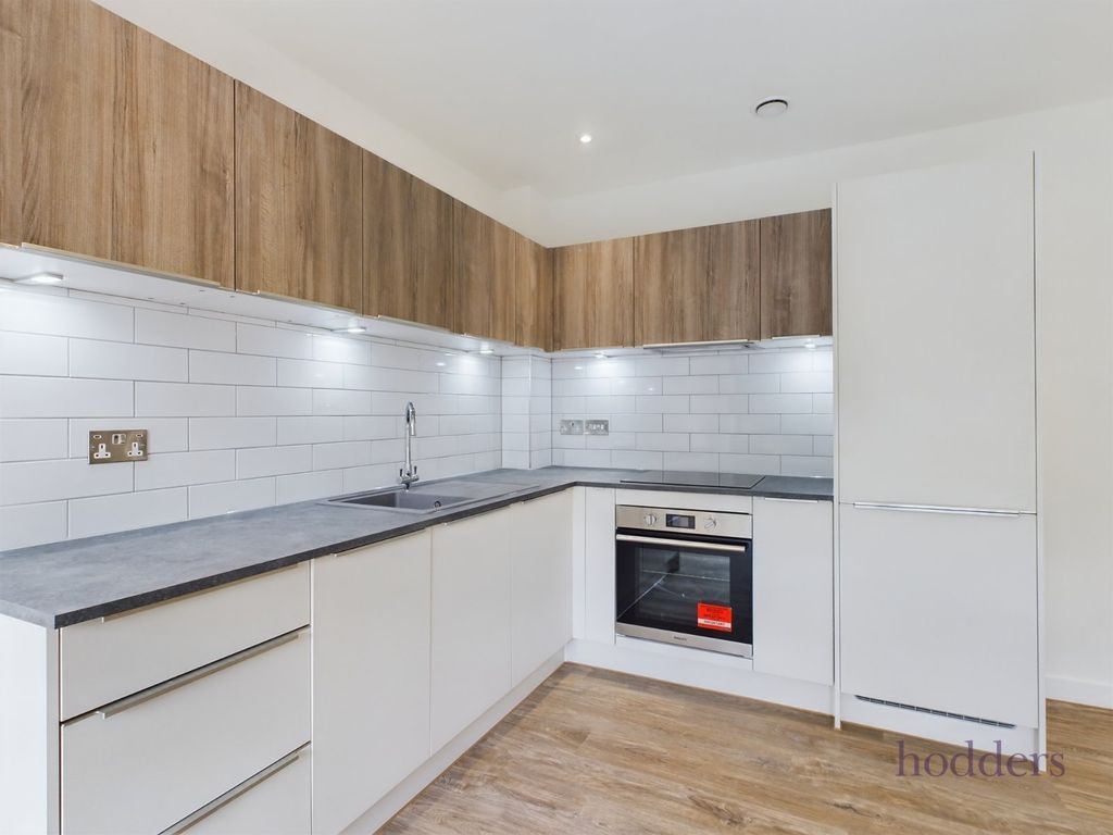 Property photo 3 of 8 Picture No. 04