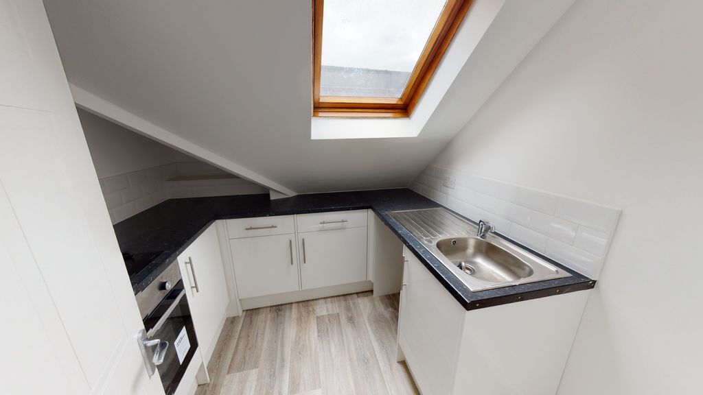 Property photo 3 of 8 68-Whiteladies-Road-