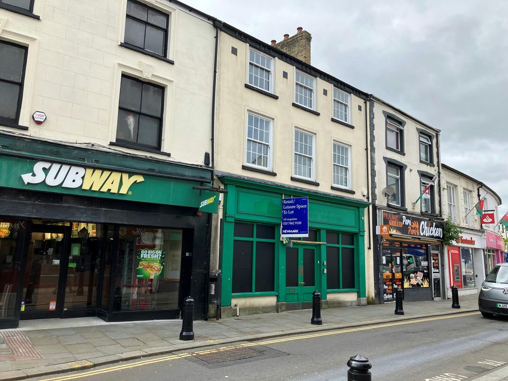 Property photo 1 of 1 External.Jpg