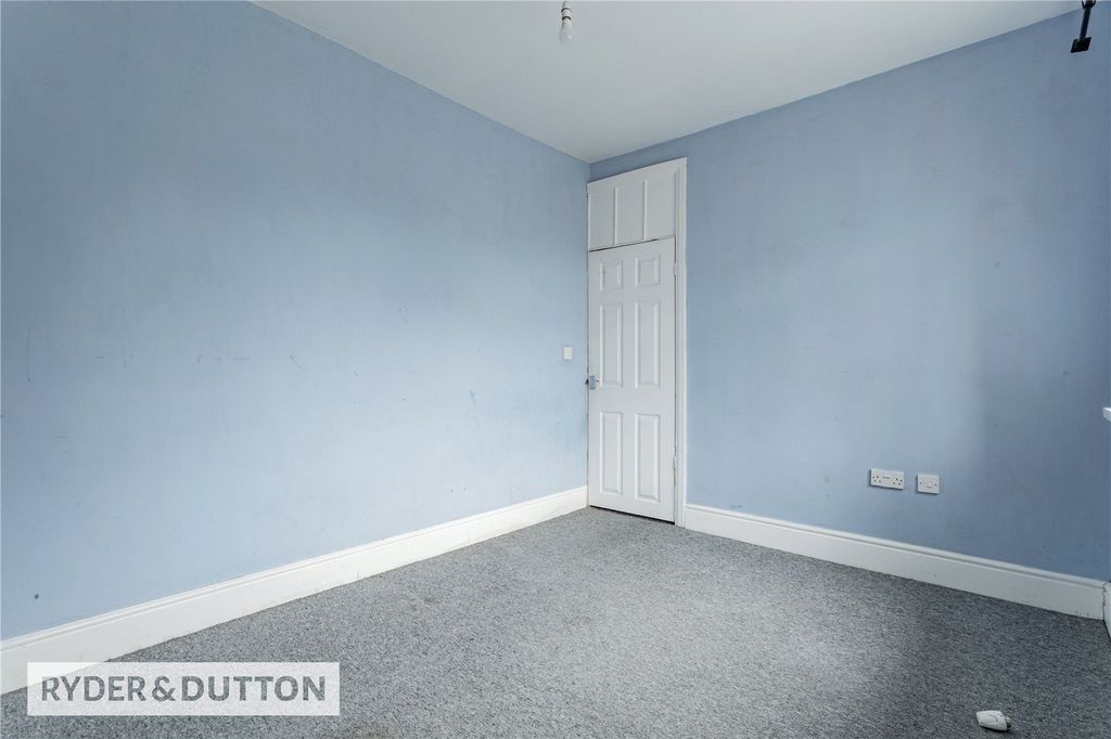Property photo 3 of 24 Picture No. 24