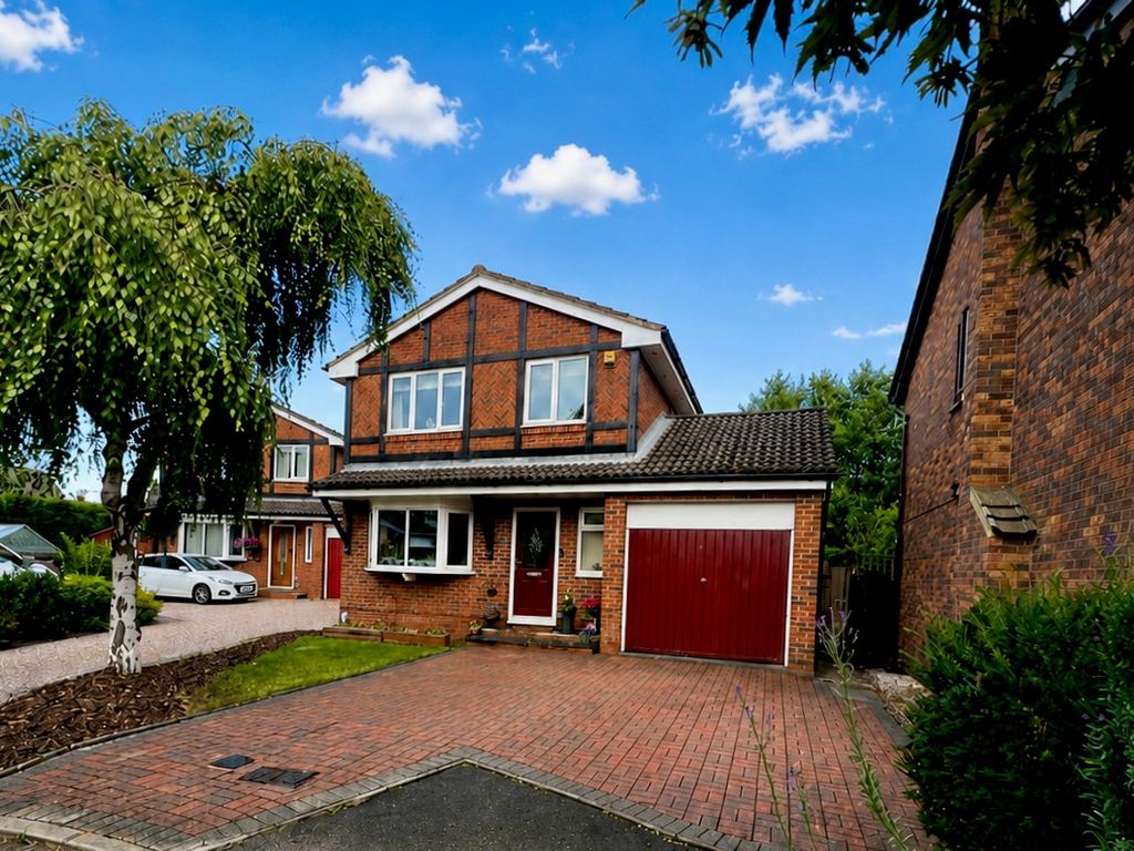 Property photo 1 of 16