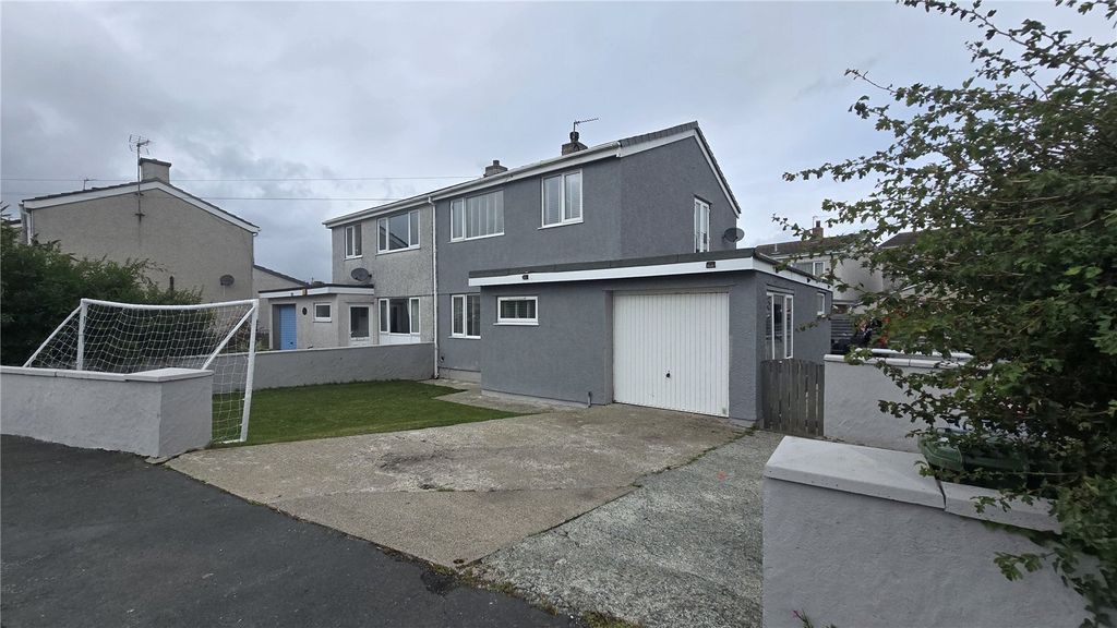 Property photo 1 of 15 Picture No. 02