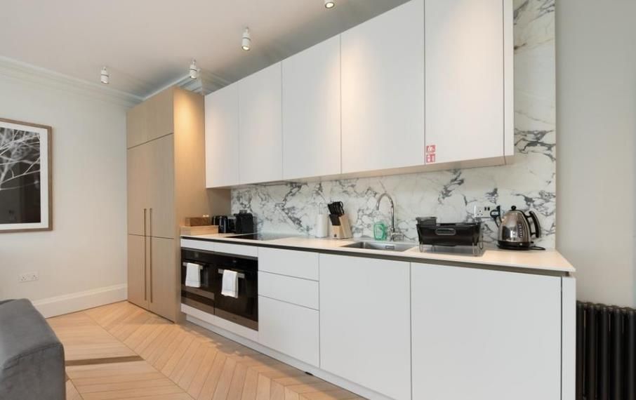 Property photo 2 of 5 1, 98 Baker Street 2 14.01.Png