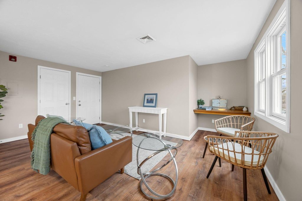 Property photo 3 of 15 <Alttext/>