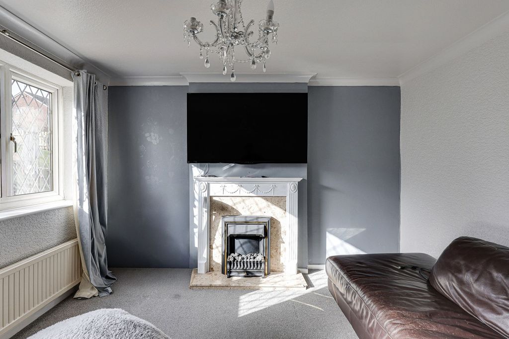 Additional image 6 of 3 bed terraced house for saleNorristhorpe Lane, Liversedge WF15