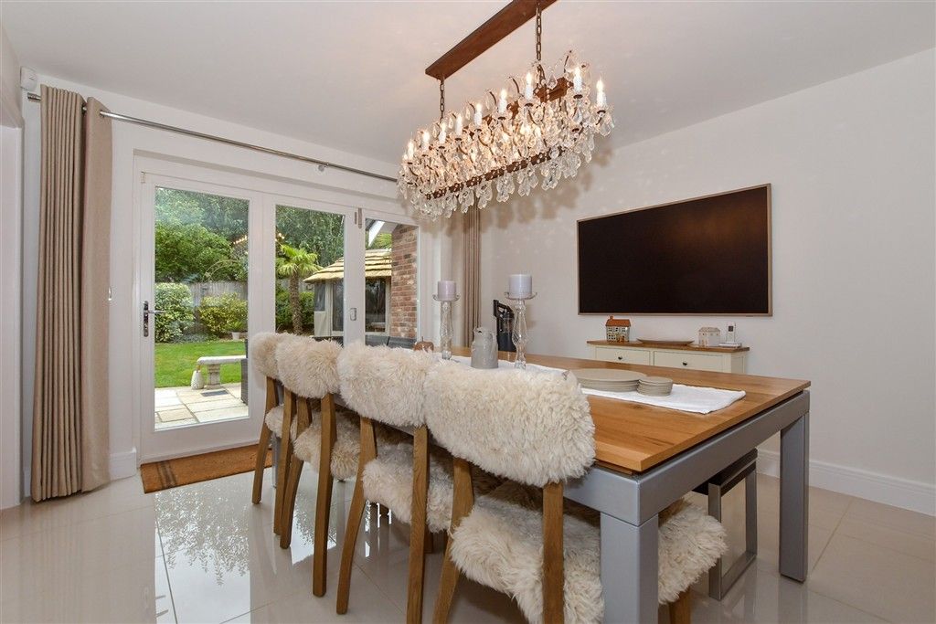 Property photo 1 of 17 Dining Area