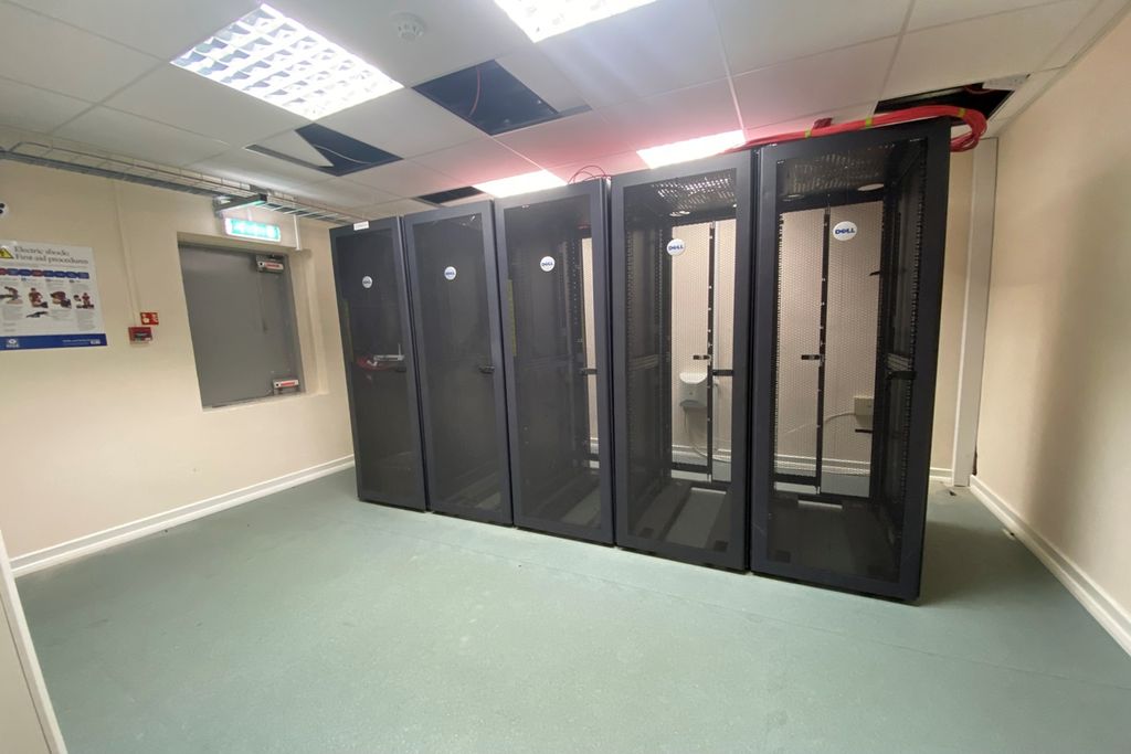 Property photo 3 of 4