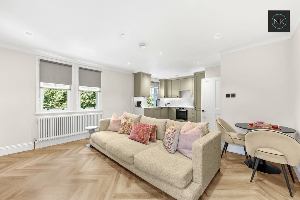 Property photo 2 of 17 5313463