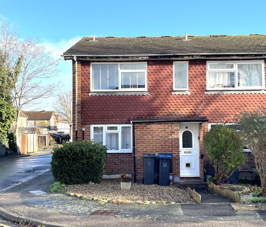 Property photo 1 of 9