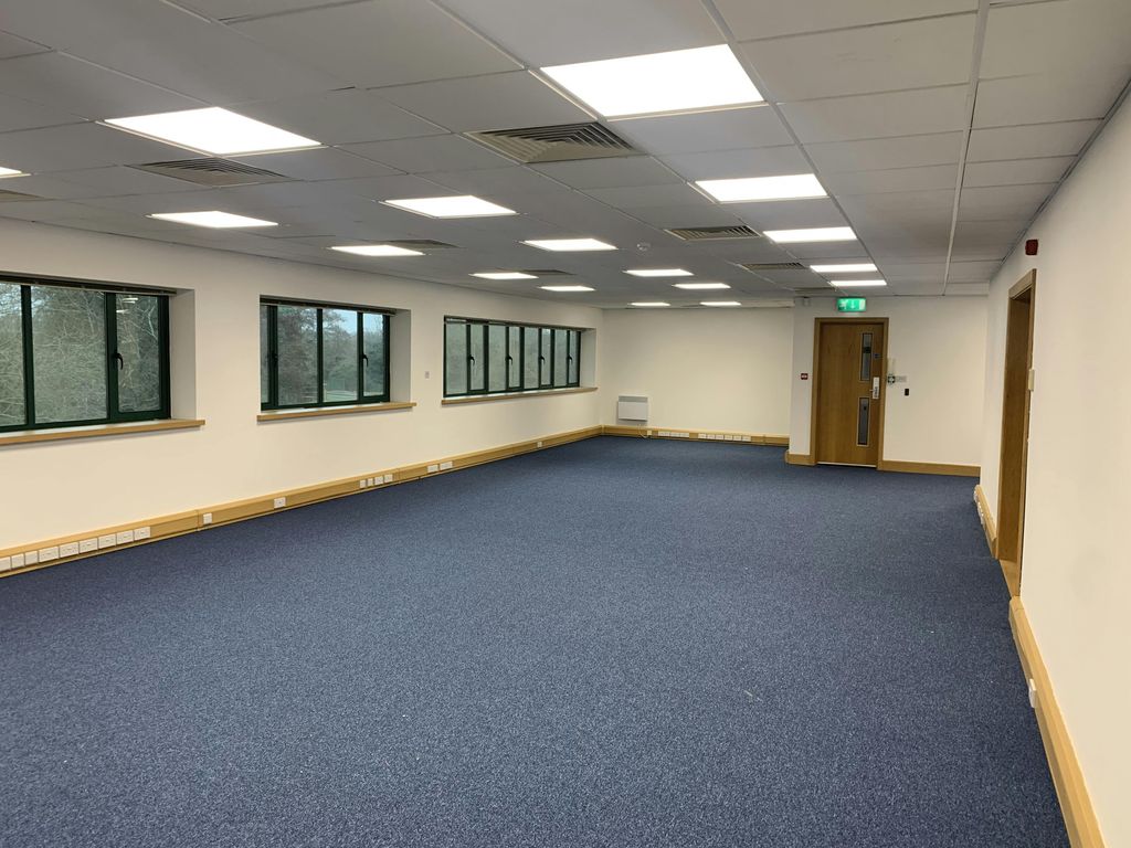 Property photo 2 of 3 Photo 11122024 14 18 54.Jpg