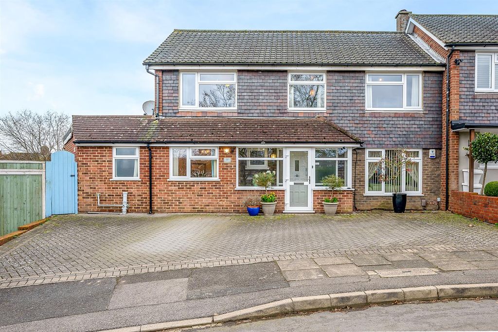 Property photo 1 of 22 Dsc_5971.Jpg