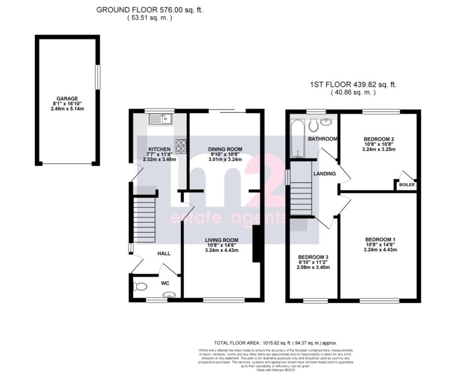 Property photo 2 of 22