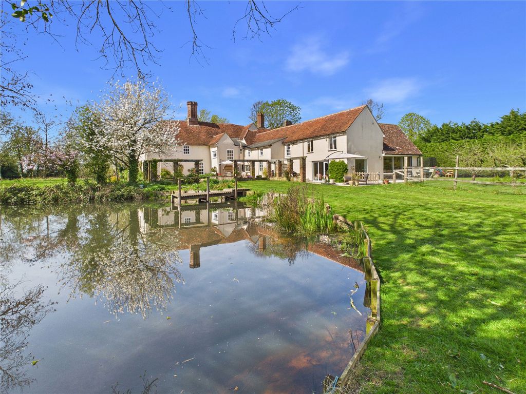 Property photo 1 of 46 Picture No. 36