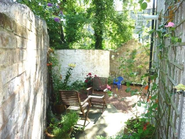Property photo 2 of 6 Patio