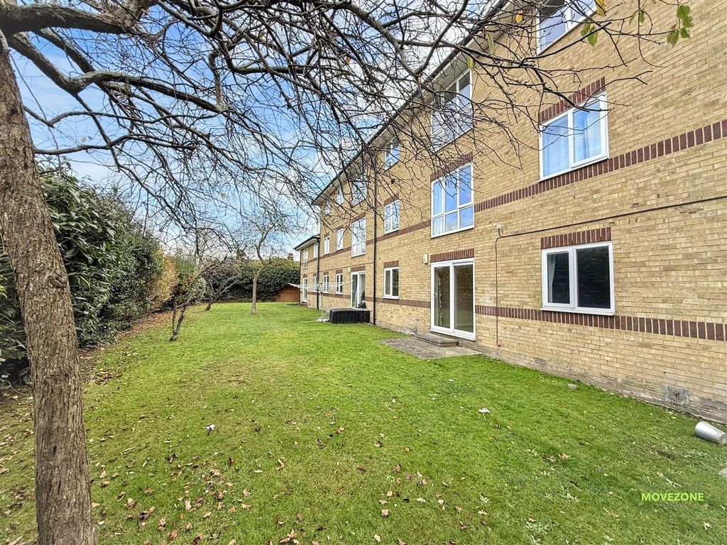 Property photo 1 of 7 Img_2313.Jpg