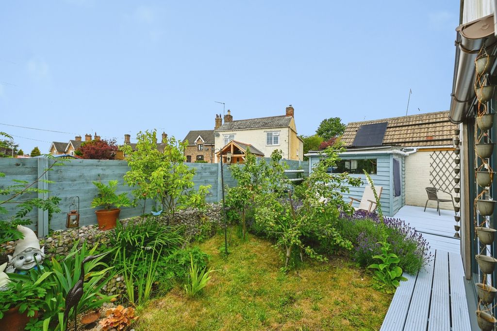 Property photo 2 of 20 Pbox-Img.Jpg